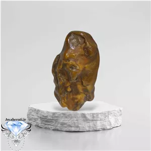 سنگ سلطانی مصور مصری S67