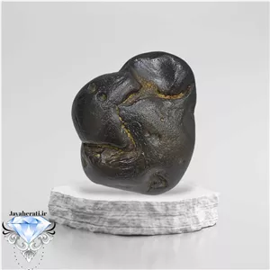 سنگ سلطانی مصور مصری S66