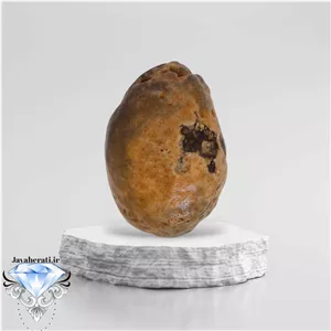 سنگ سلطانی حجازی اصل S74