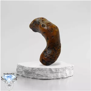 سنگ سلطانی حجازی اصیل و زیرخاکی