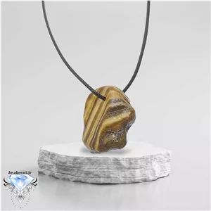 آویز راف سلیمانی هندی