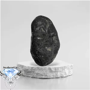 سنگ راف شبق معدنی 22گرم
