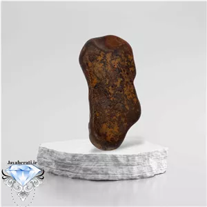 سنگ سلطانی حجازی خاص S76