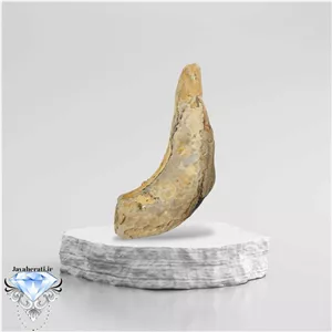 راف سلطانی حجازی معدنی و ارزشمند