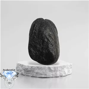 سنگ راف شبق (شوه) طبیعی 9.4گرم
