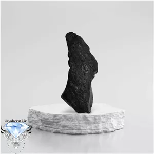 سنگ شبق (شوه) طبیعی 6.7گرم