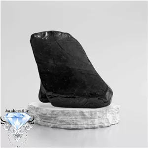 سنگ شوه (شبق) طبیعی 12.7گرم