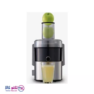 آبمیوه گیری پاناسونیک مدل MJ-DJ01