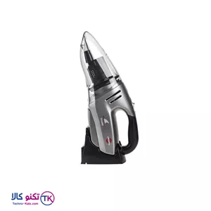 جارو شارژی پارس خزر مدل SHARK نوک مدادی