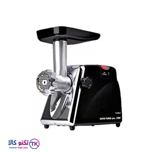 چرخ گوشت تولیپس MK-A2000