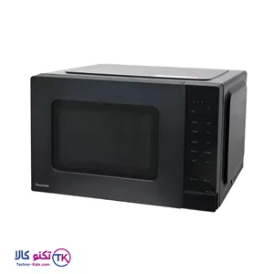 مایکروویو پاناسونیک مدل NN-ST34NB
