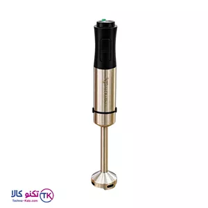 گوشت کوب برقی مباشی مدل ME-HB 3000