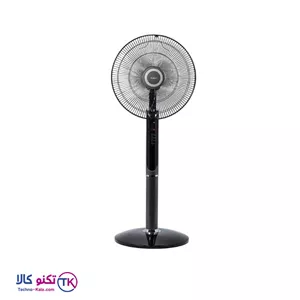 پنکه ایستاده تولیپس مدل SF-406R