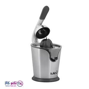 آب مرکبات گیر تولیپس مدل CJ-A417S