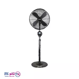 پنکه ایستاده اگزیدو مدل ESF7670