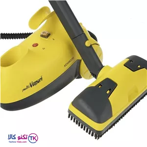 بخارشوی کنوود مدل SC590