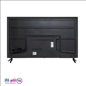 تلویزیون 55 اینچ سام مدل 55FU8500