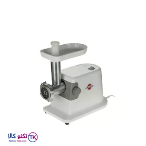 چرخ گوشت پارس خزر مدل MT-1200