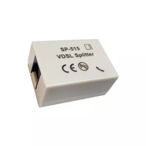 اسپلیتر ADSL مودم نتربیت مدل SP-515