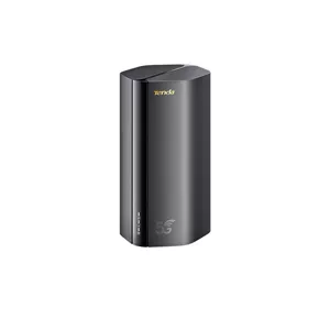 مودم بی سیم تندا Tenda 5G Router 5G03