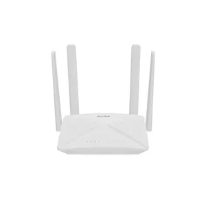 مودم 4G LTE دی لینک D-Link DWR-M922