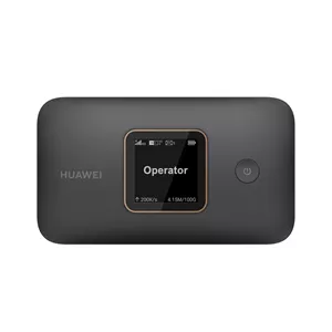 مودم بی سیم هوآوی HUAWEI 4G Cat7 LTE E5785-320a