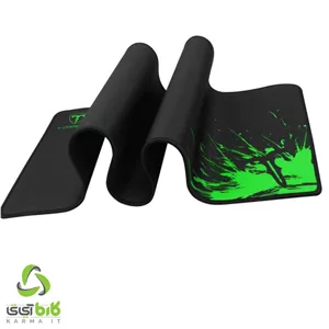 پد موس گیمینگ تی دگر LAVA L T-TMP300