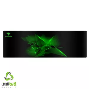 پدموس تی دگر Geometry L T-TMP301