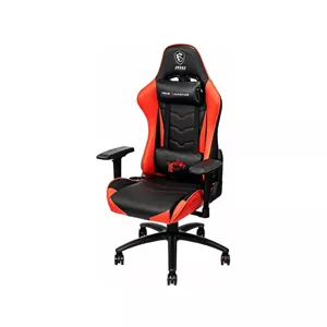 صندلی گیمینگ ام اس آی MAG CH120