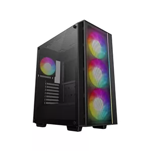 کیس دیپ کول MATREXX 55 MESH V4