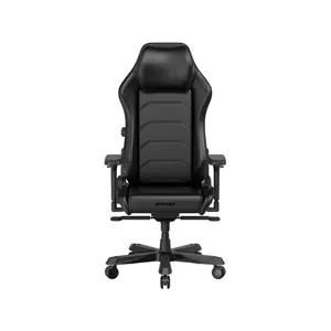 صندلی گیمینگ دی ایکس ریسر Master Series 2026 XL Black Line