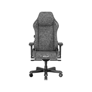 صندلی گیمینگ دی ایکس ریسر Master Series 2026 XL Fabric Gray
