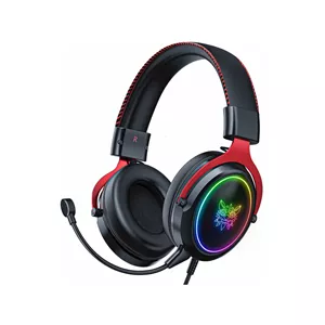 هدست گیمینگ اونیکوما X10 BR