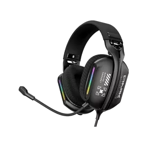 هدست گیمینگ اونیکوما X12
