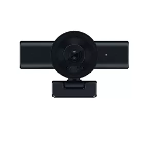 وب کم استریم ریزر Kiyo V2 X