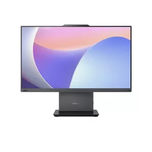 کامپیوتر همه کاره 27 اینچ لنوو ThinkCentre Neo 50a 27 Core i7 13620H 16GB DDR5 512GB SSD IPS