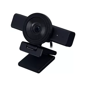 وب کم استریم ریزر Kiyo V2