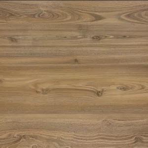 پارکت لمینت ۸میل B840