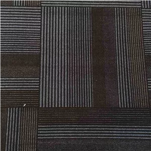 موکت رولی پریمیوم