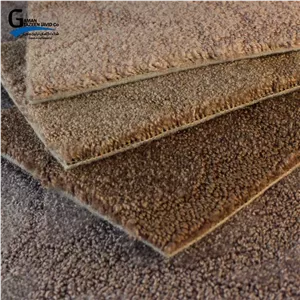 موکت آرتا طرح دینا