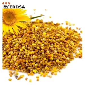 گرده گل کوهستان 1 کیلویی