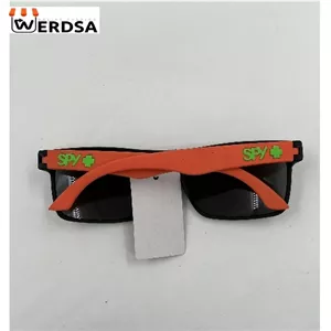 عینک افتابی اسپرت SPY PLUSکد 1663