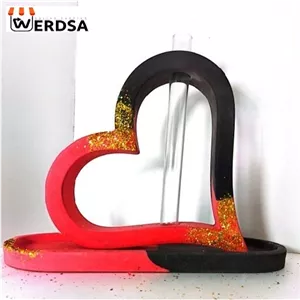 گلجا سنگ مصنوعی قابل شستشو
