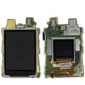 ال سی دی موتورولا مدل Motorola v3x