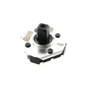 جوی استیک Joystick Nokia N73