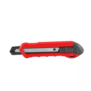 کاتر SPEEDY رونیکس مدل RH 3007