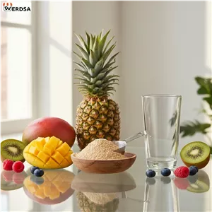 افزایش وزن پودر گیاه گندم با جایزه لاکچری عینک 300 تومانی