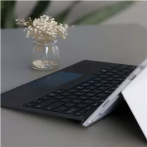 لپ تاپ سرفیس استوک SURFACE Pro 4 I7-6600u 16GB 512GB SSD Intel HD