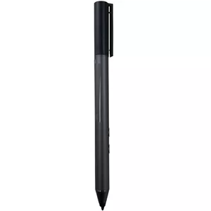 قلم اچ پی مدل HP Tilt Pen SPEN-HP-01