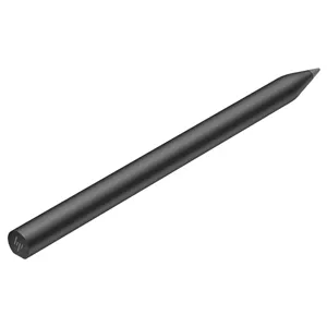 قلم اچ پی مدل HP Tilt Pen SPEN-HP-04